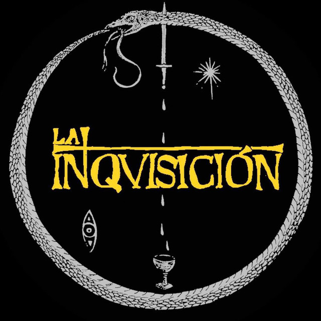 Inquisicion